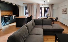 Mega Residence
